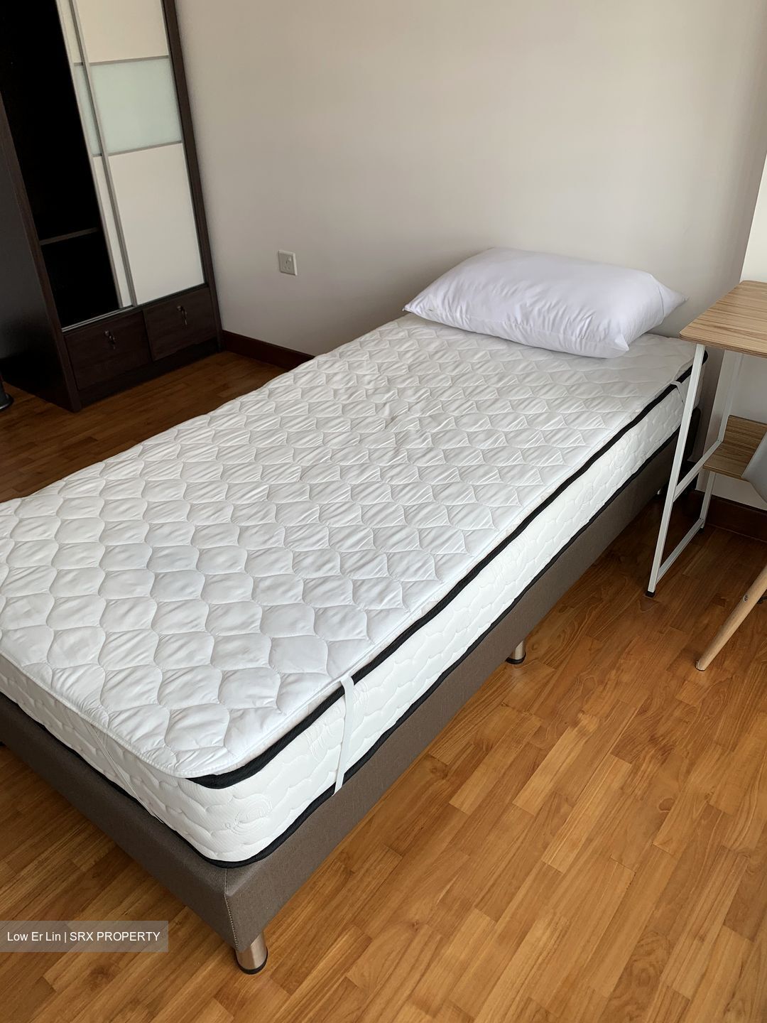Blk 271A Punggol Residences (Punggol), HDB 4 Rooms #593083711